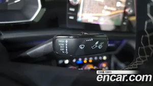 Volkswagen Jetta, 2024 — миниатюра 28