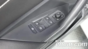 Volkswagen Jetta, 2024 — миниатюра 29