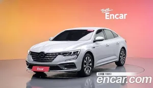Renault SM6, 2025 — миниатюра 32
