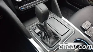 Renault SM6, 2025 — миниатюра 11