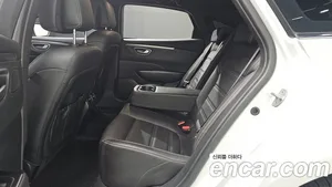 Renault SM6, 2025 — миниатюра 17