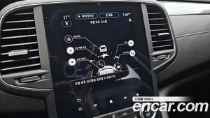 Renault SM6, 2025 — миниатюра 21
