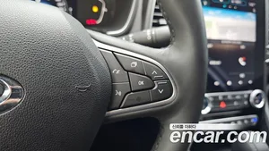 Renault SM6, 2025 — миниатюра 22