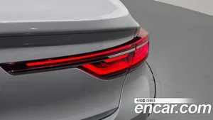 Renault SM6, 2025 — миниатюра 8