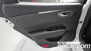 Renault SM6, 2025 — миниатюра 14