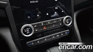Renault SM6, 2025 — миниатюра 27