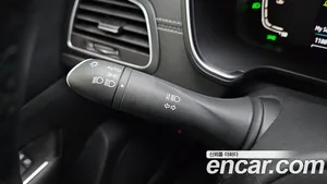 Renault SM6, 2025 — миниатюра 29