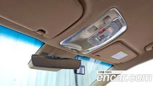 Genesis G80, 2025 — миниатюра 23