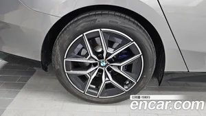 BMW 5-Series, 2025 — миниатюра 5