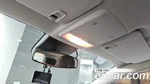 Chevrolet Trax, 2015 — миниатюра 23