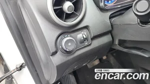 Chevrolet Trax, 2015 — миниатюра 26