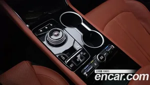 Kia K5, 2026 — миниатюра 12