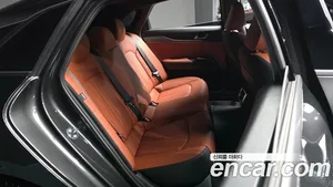 Kia K5, 2026 — миниатюра 18
