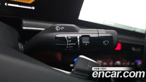 Kia K5, 2026 — миниатюра 23