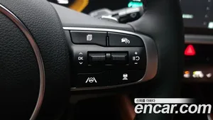Kia K5, 2026 — миниатюра 24