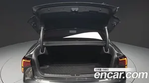 Kia K5, 2026 — миниатюра 26