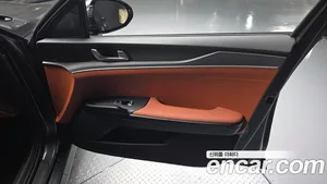Kia K5, 2026 — миниатюра 14
