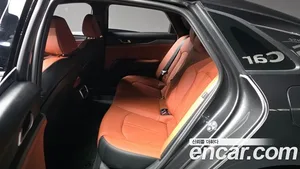 Kia K5, 2026 — миниатюра 16