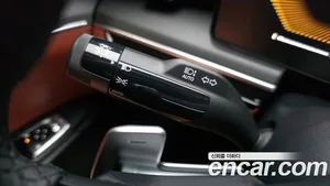 Kia K5, 2026 — миниатюра 28