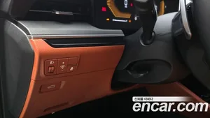 Kia K5, 2026 — миниатюра 29