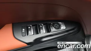 Kia K5, 2026 — миниатюра 30