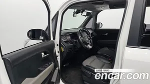 Kia RAY, 2021 — миниатюра 10