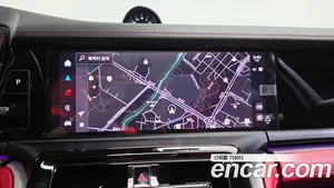 Porsche Panamera, 2025 — миниатюра 18