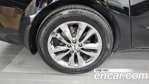 Kia Carnival, 2016 — миниатюра 5