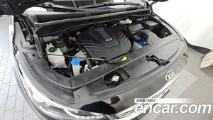 Kia Carnival, 2016 — миниатюра 6