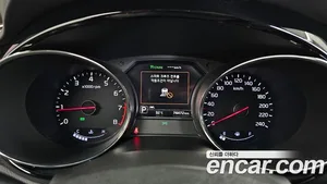 Kia Carnival, 2016 — миниатюра 8