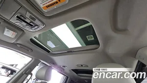 Kia Carnival, 2016 — миниатюра 17