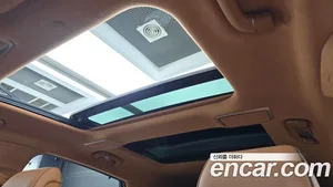 Genesis GV80, 2024 — миниатюра 22
