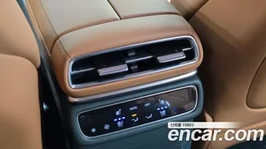 Genesis GV80, 2024 — миниатюра 24
