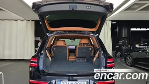 Genesis GV80, 2024 — миниатюра 26