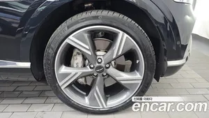 Genesis GV80, 2024 — миниатюра 7