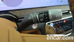 Genesis GV80, 2024 — миниатюра 28