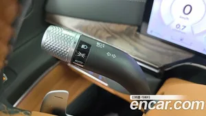 Genesis GV80, 2024 — миниатюра 30