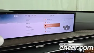 Genesis GV80, 2024 — миниатюра 31