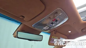 Genesis GV80, 2024 — миниатюра 33
