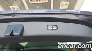 Genesis GV80, 2024 — миниатюра 34