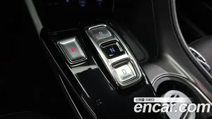 Hyundai Sonata, 2022 — миниатюра 12