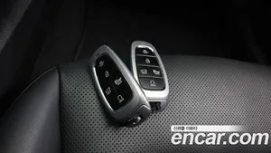 Hyundai Sonata, 2022 — миниатюра 24