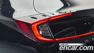 Hyundai Sonata, 2022 — миниатюра 9
