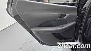Hyundai Sonata, 2022 — миниатюра 15