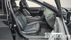 Hyundai Sonata, 2022 — миниатюра 16
