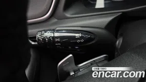 Hyundai Sonata, 2022 — миниатюра 28