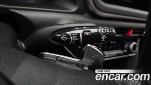 Hyundai Sonata, 2022 — миниатюра 29