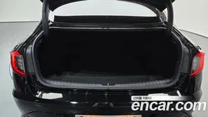 Hyundai Sonata, 2022 — миниатюра 33