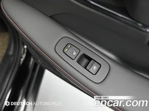 Hyundai Sonata, 2023 — миниатюра 14