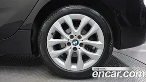 BMW 2-Series, 2020 — миниатюра 5